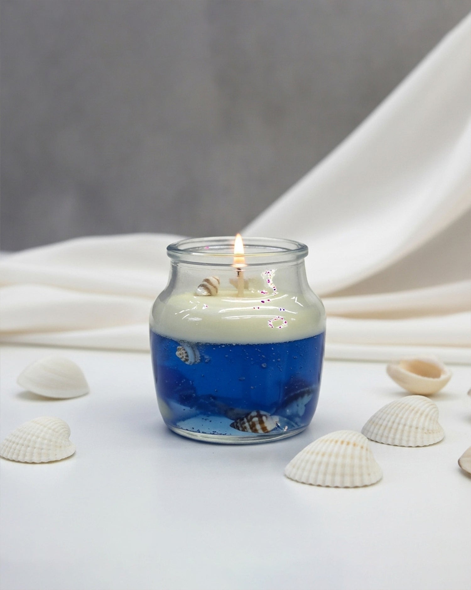 Ocean Drift | Sea Breeze Candle