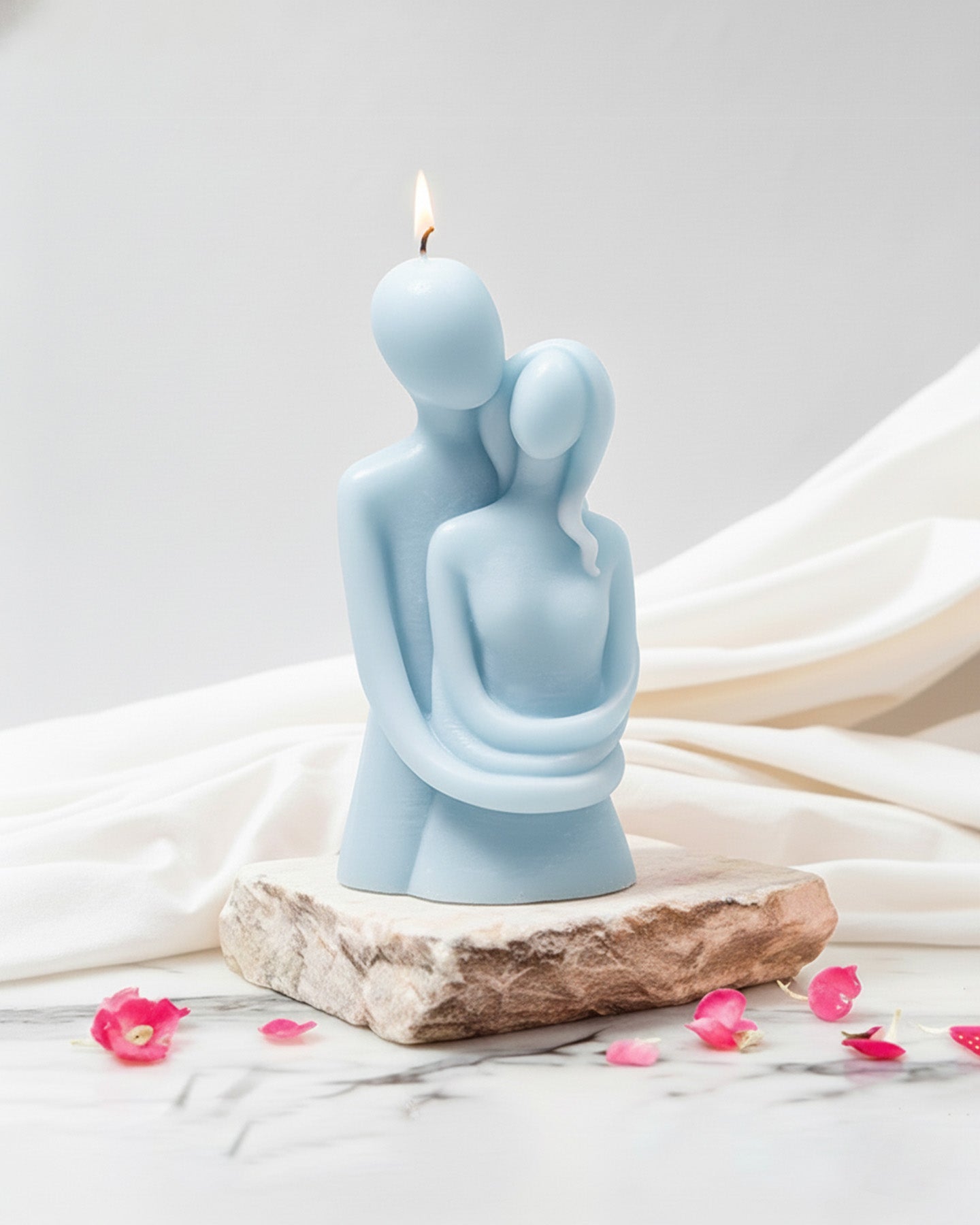 Soulmate Candle
