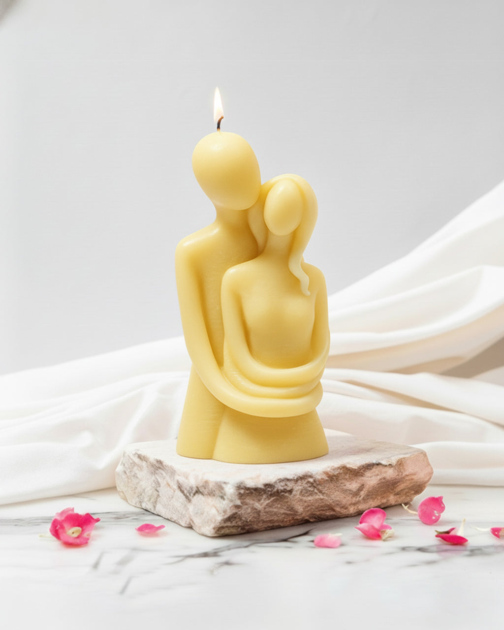 Soulmate Candle