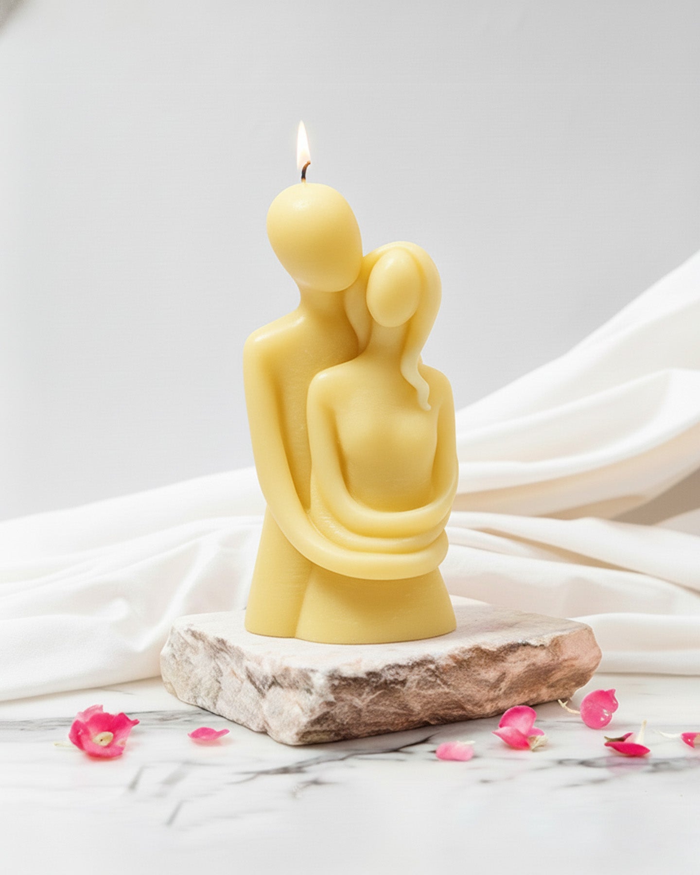 Soulmate Candle