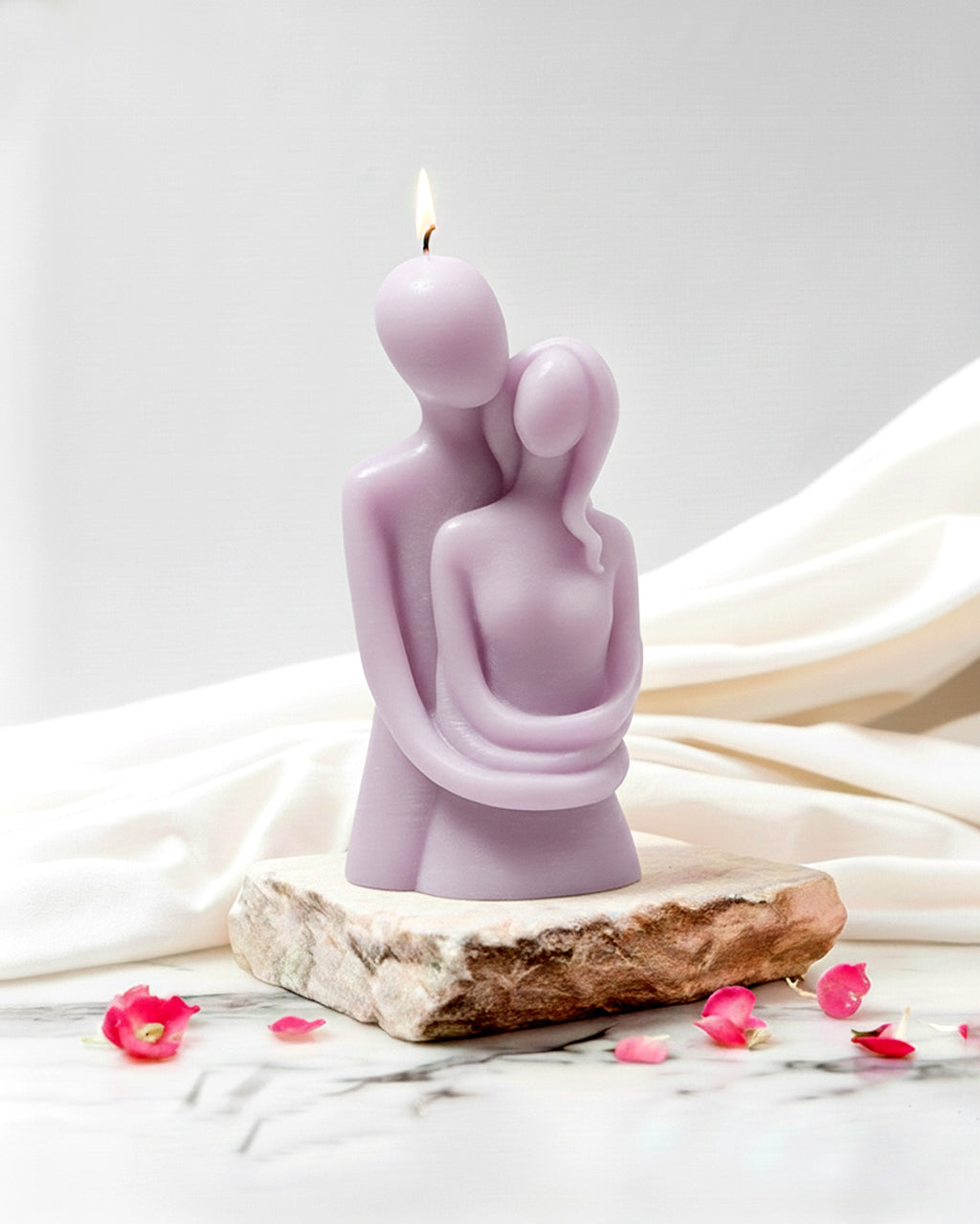 Soulmate Candle