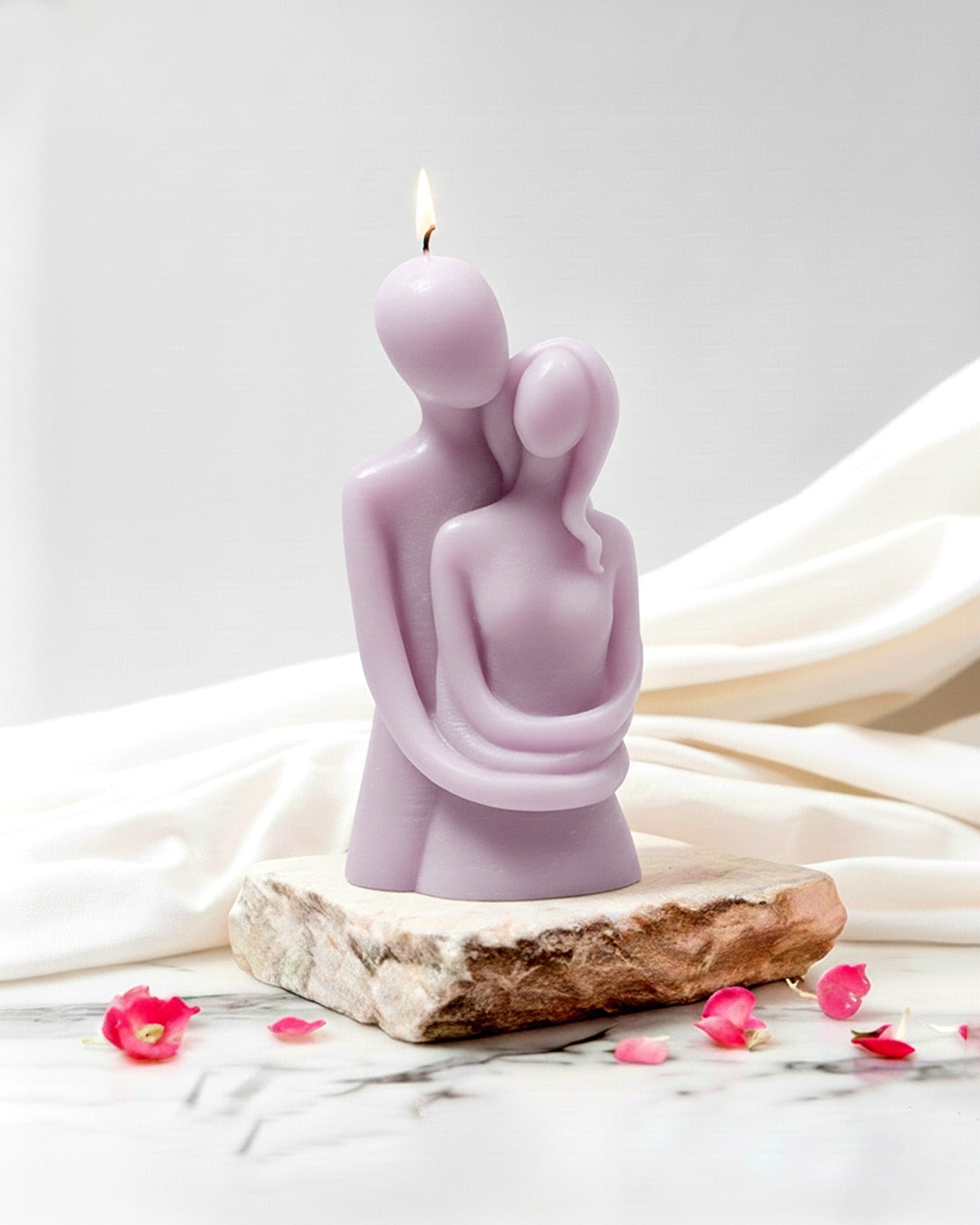 Soulmate Candle